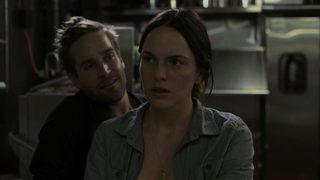 Devoured still 2