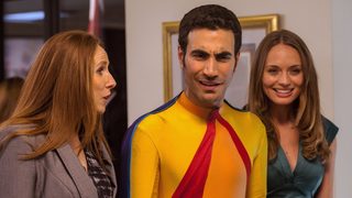 SuperBob still 1