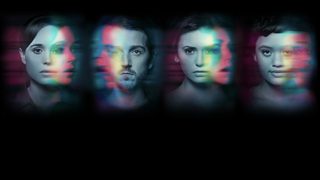 Flatliners still 2