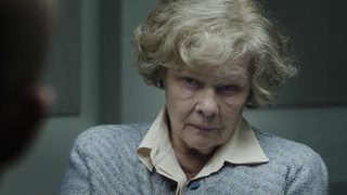 Red Joan still 3