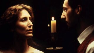 Illuminata still 2