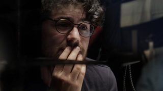 The AI Doc: Or How I Became an Apocaloptimist still 3