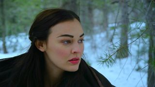 Mythica: A Quest for Heroes still 8