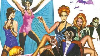 Vampira still 6