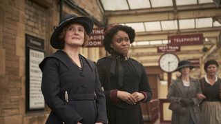 The Choral still 8