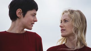 100 Nights of Hero still 3