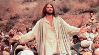 Jesus still 3