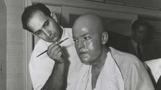 The Battle Over Citizen Kane still 1
