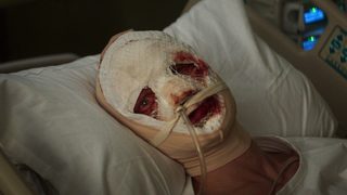 Clayface still 4