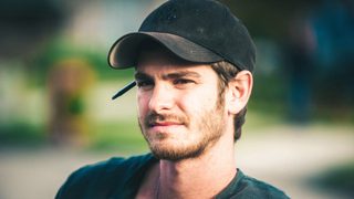 99 Homes still 6