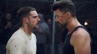 Donnybrook still 1