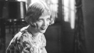 The Patsy still 7