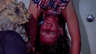 Blood Freak still 2