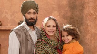 Partition still 3