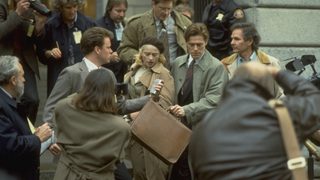 Body of Evidence still 4