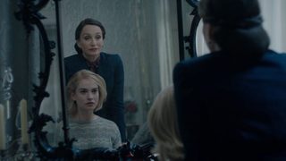 Rebecca still 7