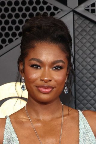 Coco Jones, photo 3 of 3