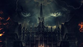 Gates of Darkness still 1