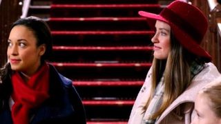 A Royal Winter still 7