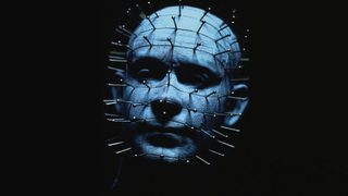 Hellraiser: Inferno still 1