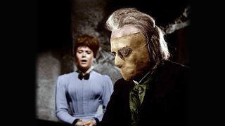 The Phantom of the Opera still 3