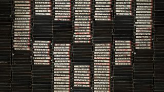 V/H/S/2 still 8
