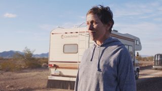 Nomadland still 5