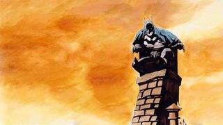 Batman: Gotham by Gaslight still 3