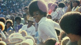 Wattstax still 2
