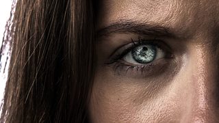 Voices still 2