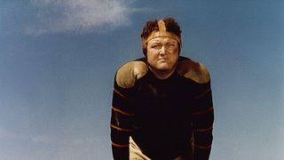 Wilson still 5