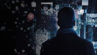 The Great Hack still 5