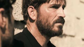 Infidel still 3