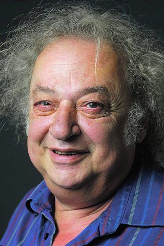 Zlatko Buric, photo 3 of 3