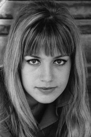 Catherine Spaak, photo 3 of 3