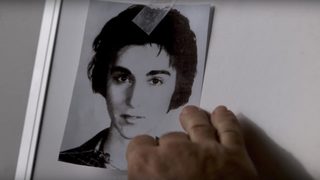 The Witness still 1