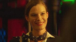 Thirst Street still 1