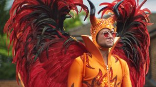 Rocketman still 8