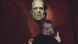Sangre del Toro still 2