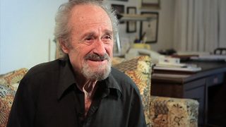 That Guy Dick Miller still 2
