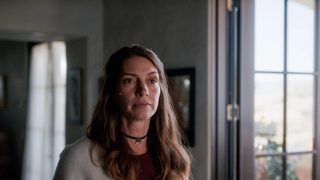 Homestead still 5