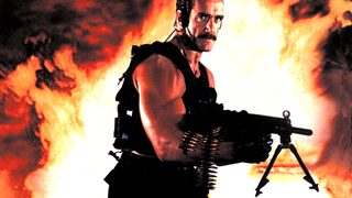 The Ultimate Weapon still 3