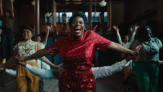 The Color Purple still 2