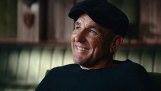Untold UK: Vinnie Jones still 3
