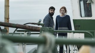 Sea Fever still 1
