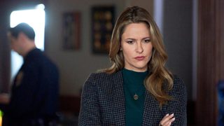 Mystery 101: Deadly History still 3
