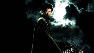 Dracula still 4