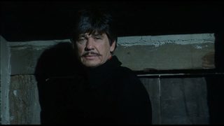 Love and Bullets still 8