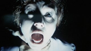 Meatcleaver Massacre still 6