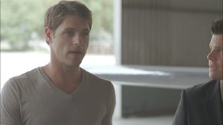 Finish Line still 4